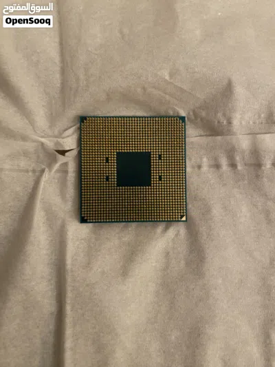 undefined 2