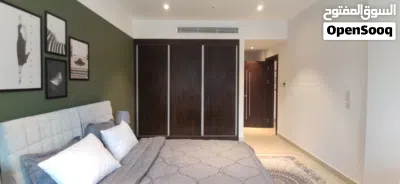 تركيب مكيفات الدكت (المخفي) بجمع انواعه والباكج والجلر بالاضافة لصيانة الباكج والچلر ونظام Vrf 3