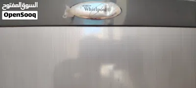 ثلاجه مستعمله بسعر كويس 3