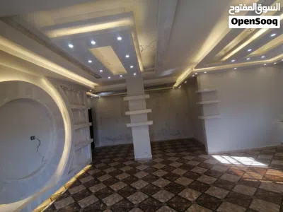 بيت للبيع من المالك 3