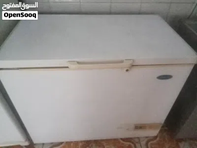فريز كرفت مستعملقابل للتفاوض البصرة كوت الحجاج 3