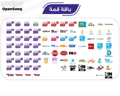 تجديد اشتراك بي ان سبورت 3