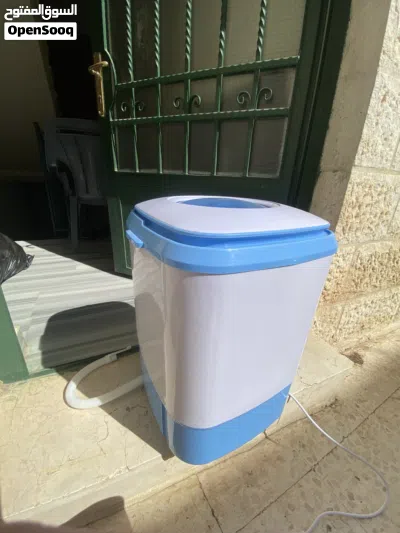 undefined 2