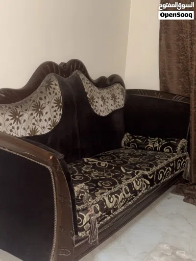 كنب للبيع فى الجيزة 2