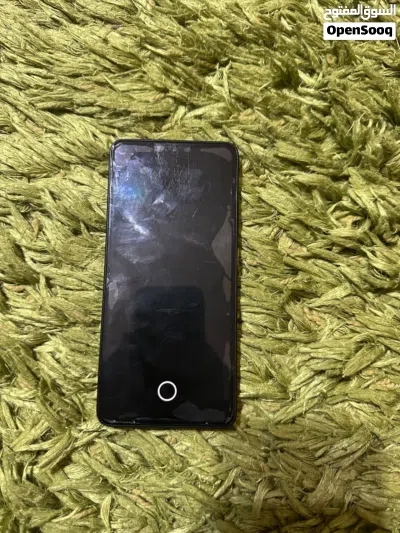 poco x7 pro للبيع 3