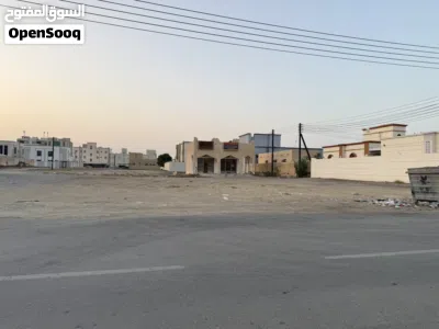 للبيع محلات في ولايه صحار - الملتقى 3
