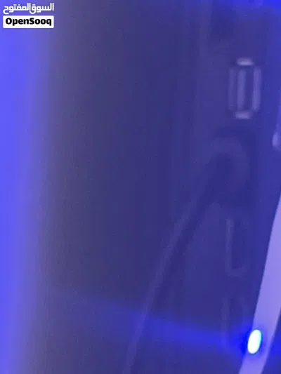 جئ جارد 39 إنش 2