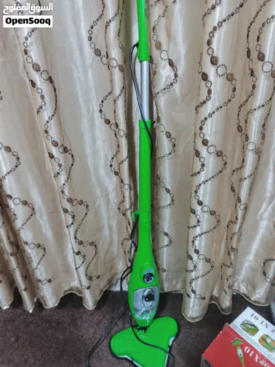 undefined 3