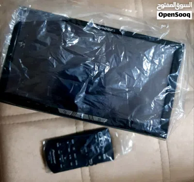 undefined 2
