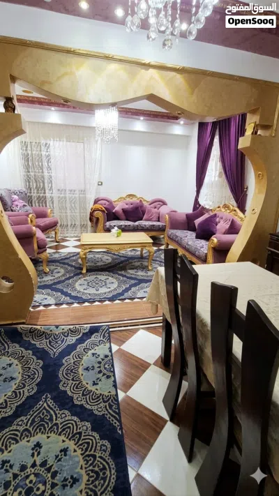خشب زان عموله 2