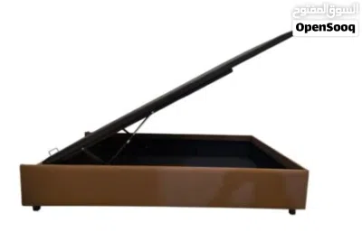 سده سرير زوجيه مزاطوري 2