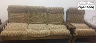 طقم مورس ثقيل 2