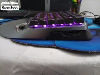 gamesir vx2 aimswitch 3