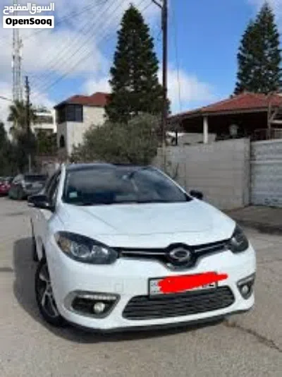 سامسونج SM3 2