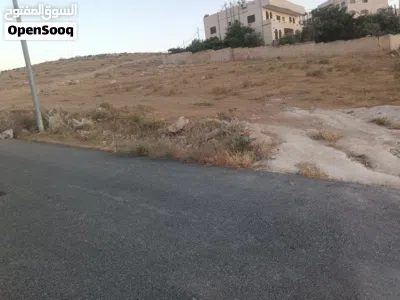 ارض للبيع ابو علندا الشرقي 2