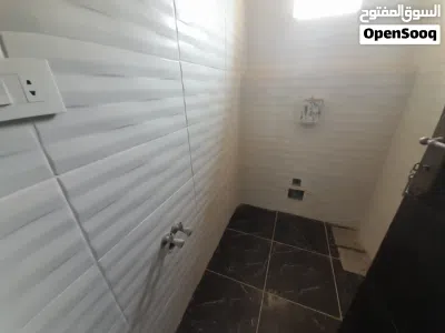 nice apartment 2