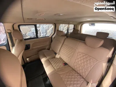 Chevrolet Captiva Standard 3