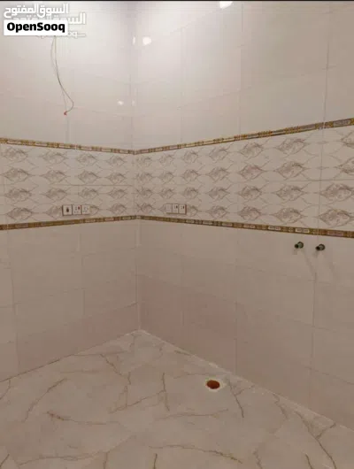 بيت طابو صرف 3