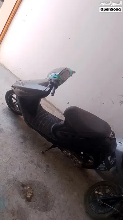 Honda Other 2