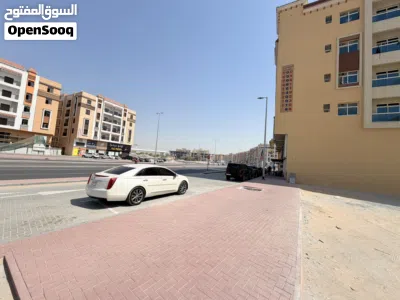 Land for sale 3