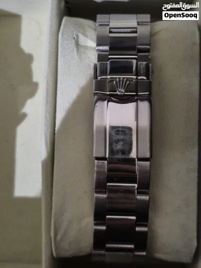 1st copy Rolex Submarine 2