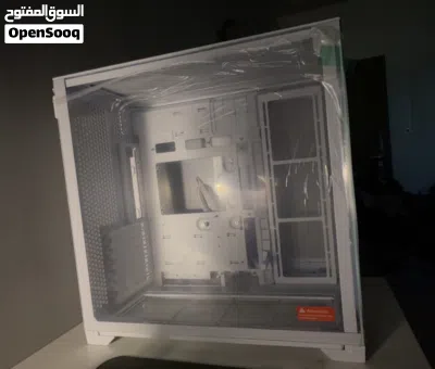 Gaming PC Parts for sale BRAND NEW 4