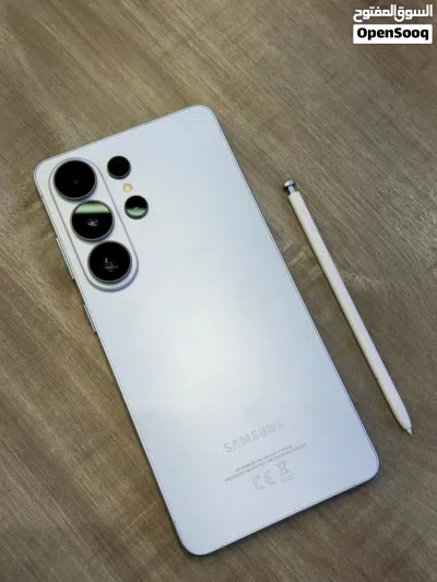 سامسونج أس26 الترا / Samsung s26Ultra 4