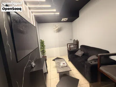 للبيع محل بلاستيشن بسعر حررررق 4