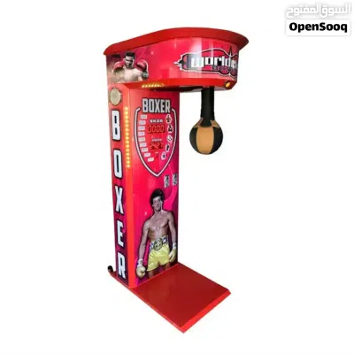 undefined 4