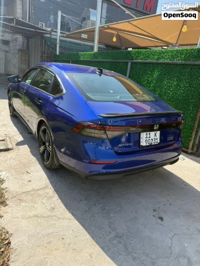 undefined 3
