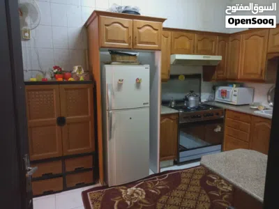 undefined 3