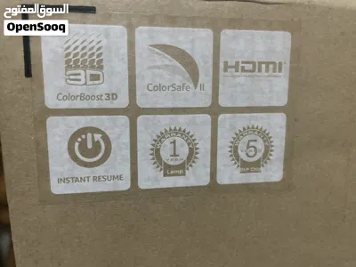 بروجكتر داتا شو Acer X118H Projector data show 3