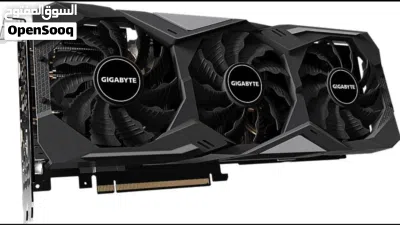 rtx2070 super 2