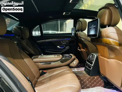 مرسيدس بنز الفئة-C C 200 3