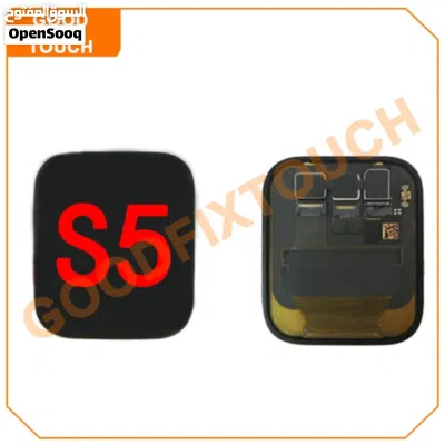 undefined 3