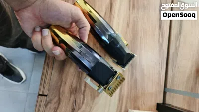 2 JRL GOLD LIMITED EDITION بسعر حرققق 3
