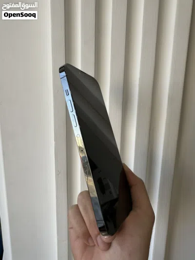 iPhone 13 pro max - memory 128 GB 3