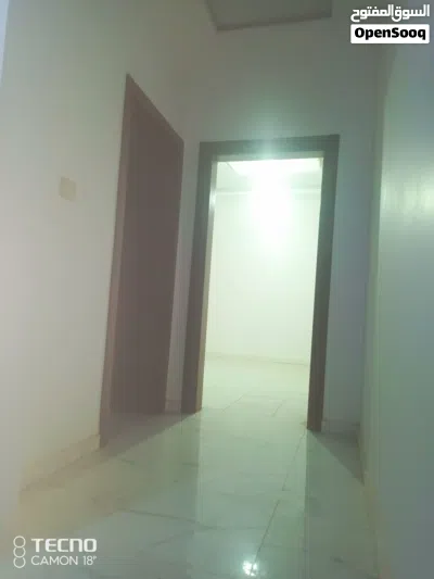 شقة للإجار في السراج بالقرب من صالة فيرمونت 2