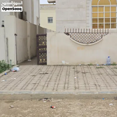 شقتين جنب بعض للايجار في موسم الخريف الدور الاول اجار فقط في الخريف 2