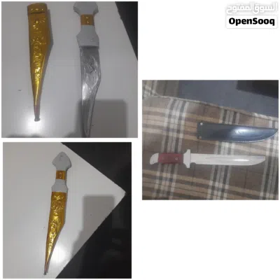 نحاسيات وقطع انتيكا جميله كامل او بالقطعه حسب الرغبة 3