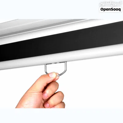 undefined 4