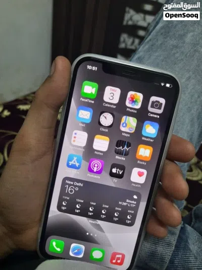iPhone XR 2