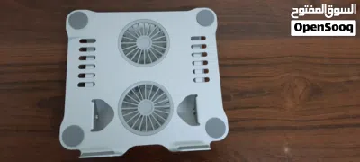 قاعدة ايباد ولابتوب 4