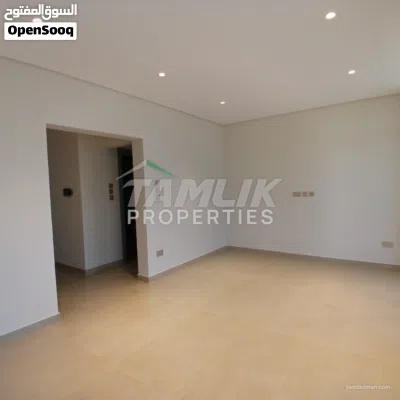 Flat for Rent in Al Ghubra South REF 641GC 4