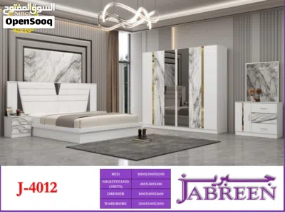 undefined 2