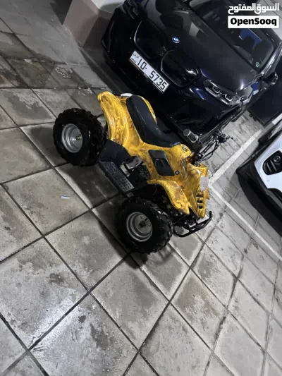 دباب للبيع 3