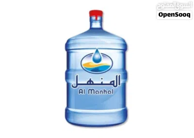 undefined 2