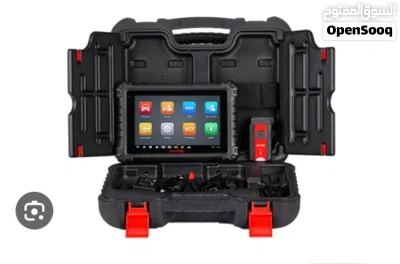 AUTEL_MaxiSYS_MS906_PRO 2