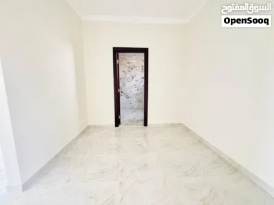 فيلا للايجار سنوي 3