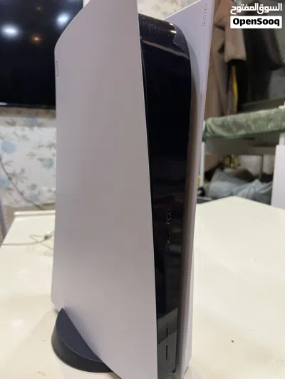 Ps5 cd edition مستعمل 3